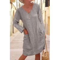cms/erpbt/backend/web/uploads/erp/collection/images/Women clothes/YIQIAOHEI/EN360838/img_b/EN360838_img_b_3